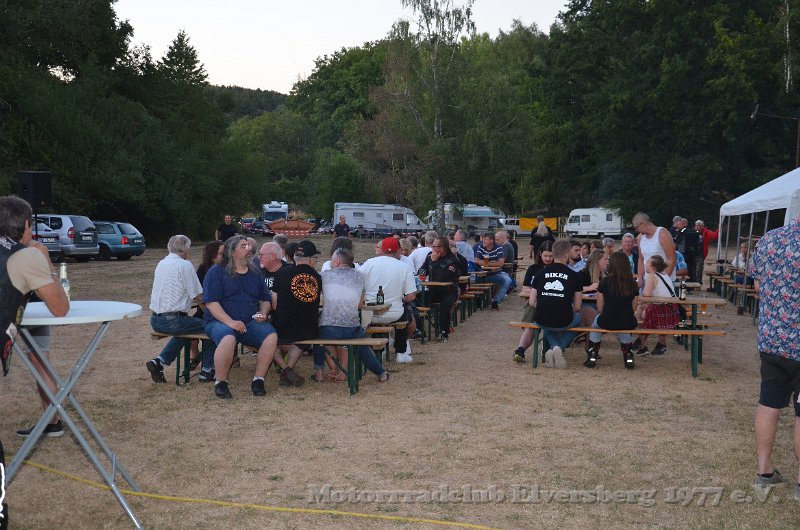 Treffen 2022 - 102